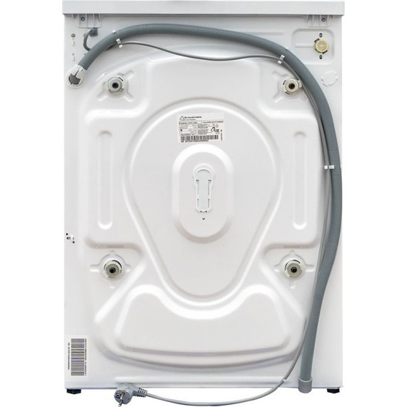 Стиральная машина Schaub Lorenz SLW T1622 - 10 Стиральная машина Schaub Lorenz SLW T1622 фото 10