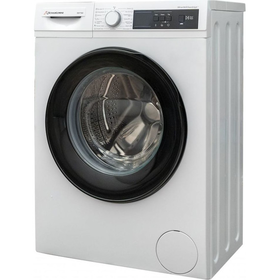 Стиральная машина Schaub Lorenz SLW T1622 - 2 Стиральная машина Schaub Lorenz SLW T1622 фото 2