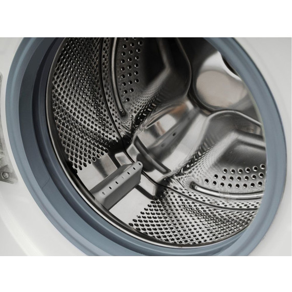 Стиральная машина Schaub Lorenz SLW T1622 - 8 Стиральная машина Schaub Lorenz SLW T1622 фото 8