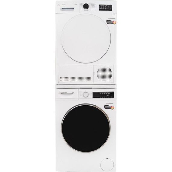 Стиральная машина Schaub Lorenz SLW T2921 фото 10