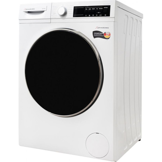 Стиральная машина Schaub Lorenz SLW T2921 фото 6