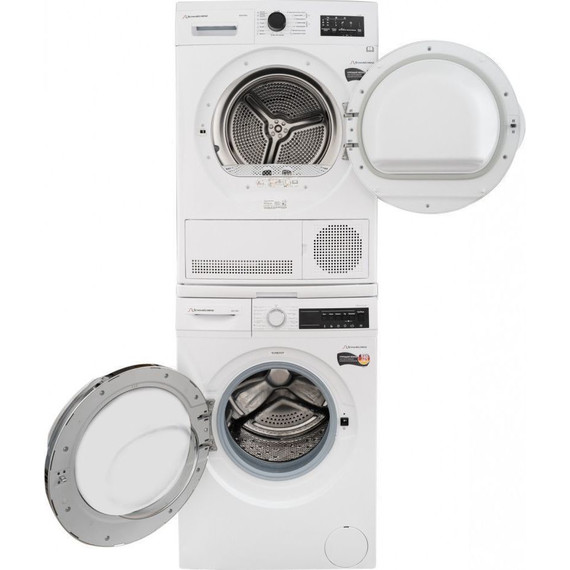 Стиральная машина Schaub Lorenz SLW T2921 фото 9