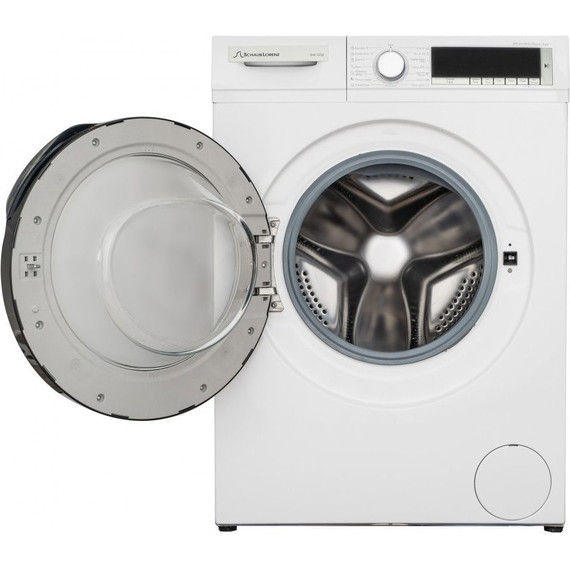 Стиральная машина Schaub Lorenz SLW T3722 фото 2