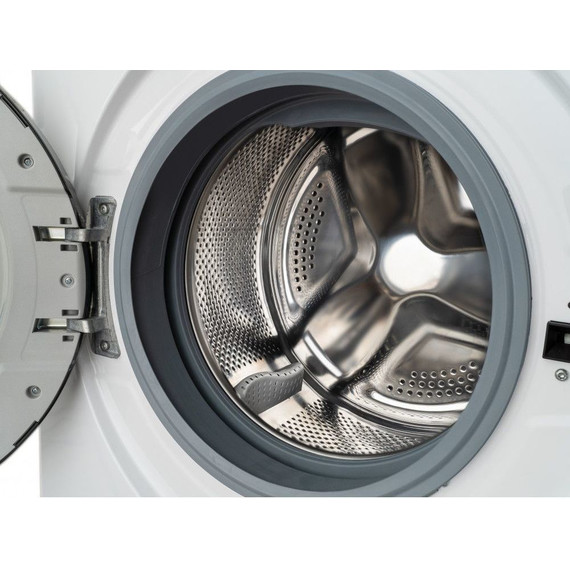 Стиральная машина Schaub Lorenz SLW T3722 фото 6