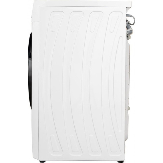 Стиральная машина Schaub Lorenz SLW T3722 фото 7