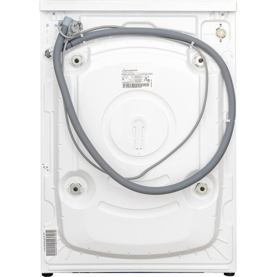 Стиральная машина Schaub Lorenz SLW T3722 фото 8