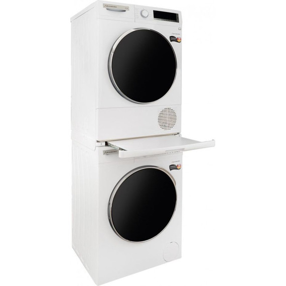 Стиральная машина Schaub Lorenz SLW T3921 фото 10