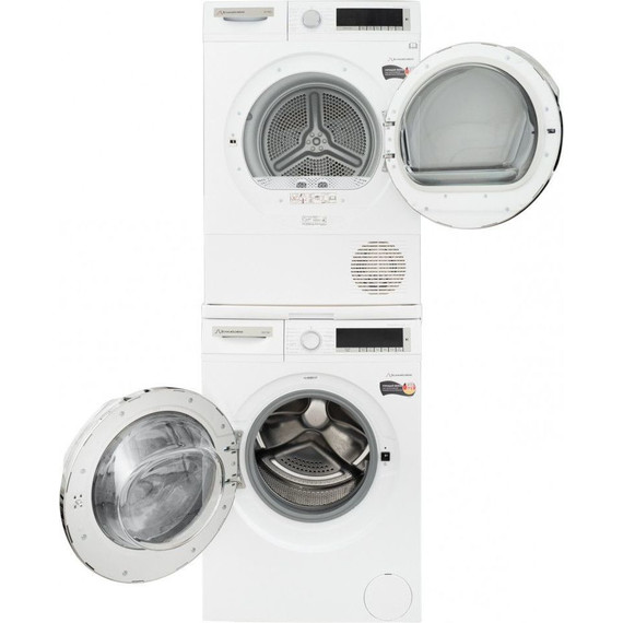 Стиральная машина Schaub Lorenz SLW T3921 фото 11