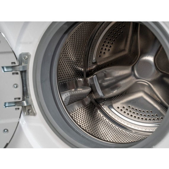 Стиральная машина Schaub Lorenz SLW T3921 фото 16