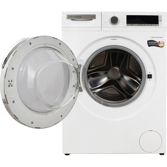 Стиральная машина Schaub Lorenz SLW T3921 фото 2