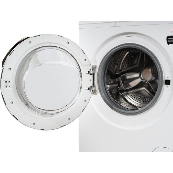 Стиральная машина Schaub Lorenz SLW T3921 фото 3