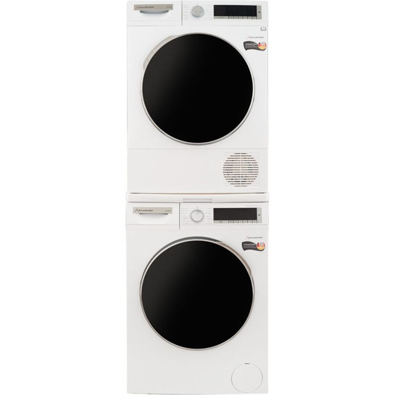 Стиральная машина Schaub Lorenz SLW T3921 фото 8