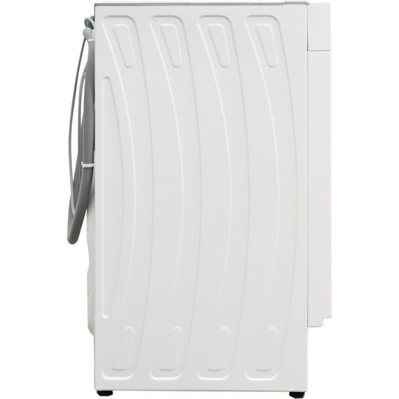 Стиральная машина Schaub Lorenz SLW TB7132 фото 5