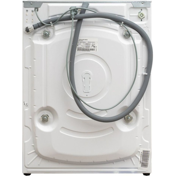 Стиральная машина Schaub Lorenz SLW TB7132 фото 6