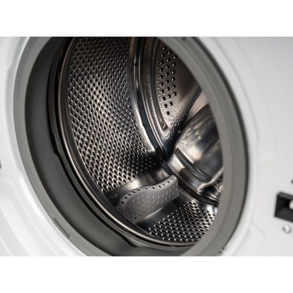 Стиральная машина Schaub Lorenz SLW TB8134 фото 7