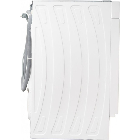 Стиральная машина Schaub Lorenz SLW TB8134 фото 8