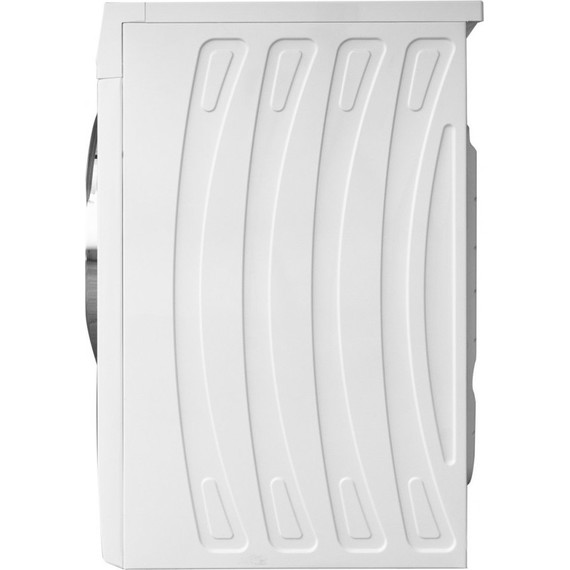 Стиральная машина Schaub Lorenz SLW TW10212 фото 10