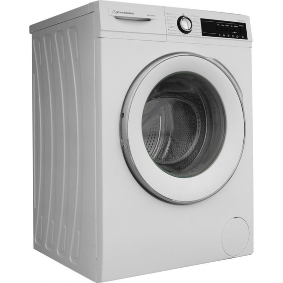 Стиральная машина Schaub Lorenz SLW TW10212 фото 2