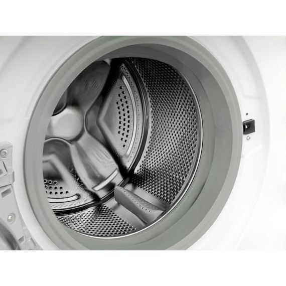 Стиральная машина Schaub Lorenz SLW TW10212 фото 7