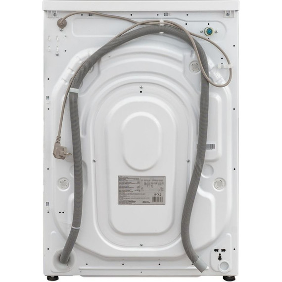 Стиральная машина Schaub Lorenz SLW TW8441 I фото 5