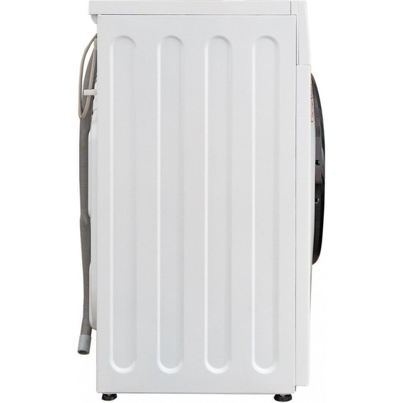 Стиральная машина Schaub Lorenz SLW TW8441 I фото 6