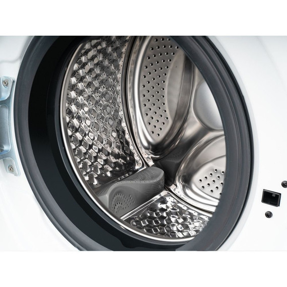 Стиральная машина Schaub Lorenz SLW TW8641 IS фото 6