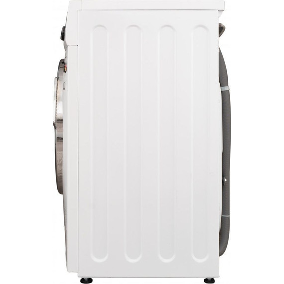 Стиральная машина Schaub Lorenz SLW TW8641 IS фото 7