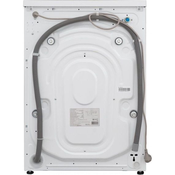 Стиральная машина Schaub Lorenz SLW TW8641 IS фото 8