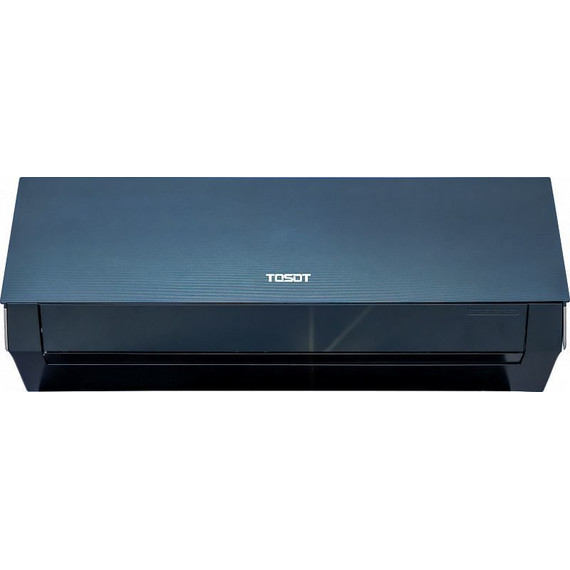 Сплит-система Tosot Clivia Deluxe Inverter T09H-SCD/I/T09H-SCD/O фото 