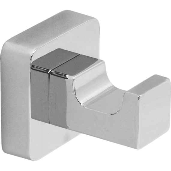 Крючок WasserKraft Dill K-3923 фото 