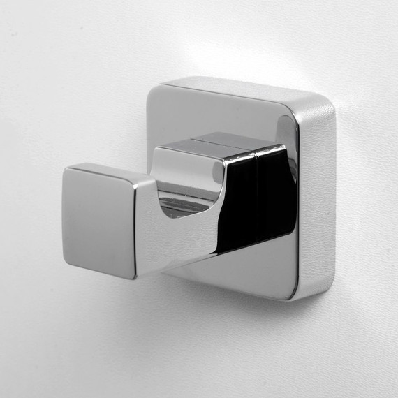 Крючок WasserKraft Dill K-3923 фото 2