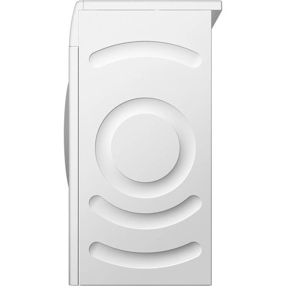Стиральная машина Bosch Serie 4 WLP20265OE фото 2