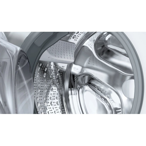 Стиральная машина Bosch Serie 4 WLP20265OE фото 5