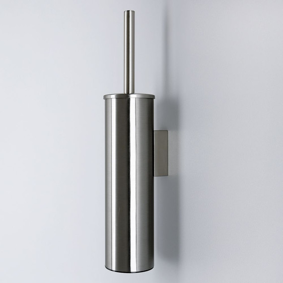 Ёршик для унитаза WasserKraft K-1057 - 2 Ёршик для унитаза WasserKraft K-1057 фото 2