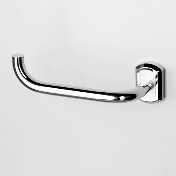 Держатель для туалетной бумаги WasserKraft Oder K-3096 фото 2