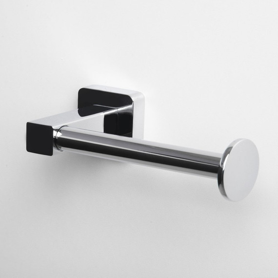 Держатель для туалетной бумаги WasserKraft Dill K-3996 фото 2