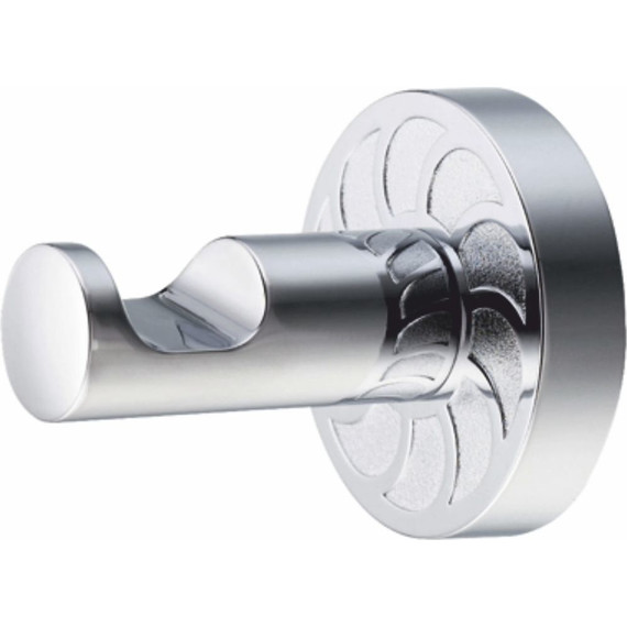 Крючок WasserKraft Isen K-4023 фото 