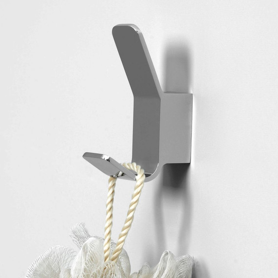 Крючок WasserKraft Leine K-5023 фото 2