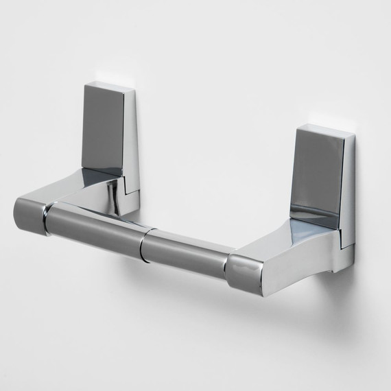 Держатель для туалетной бумаги WasserKraft Lopau K-6022 фото 2