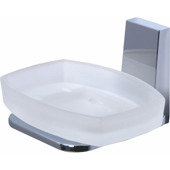 Мыльница WasserKraft Lopau K-6029 фото 