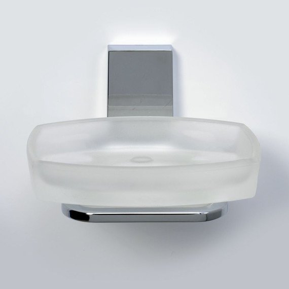 Мыльница WasserKraft Lopau K-6029 фото 3