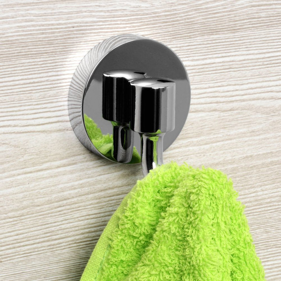 Крючок WasserKraft Rhein K-6223 фото 2