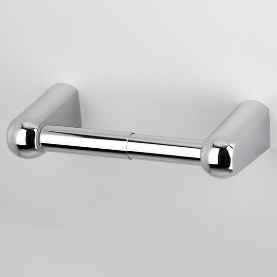 Держатель для туалетной бумаги WasserKraft Berkel K-6822 фото 2