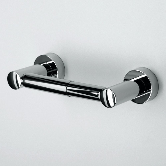 Держатель для туалетной бумаги WasserKraft Donau K-9422 фото 2