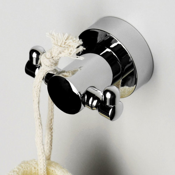 Крючок WasserKraft Donau K-9423D фото 2