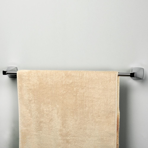 Полотенцедержатель WasserKraft Wern K-2530 - 2 Полотенцедержатель WasserKraft Wern K-2530 фото 2