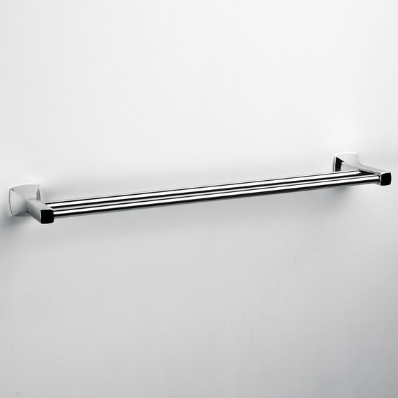 Полотенцедержатель WasserKraft Wern K-2540 - 2 Полотенцедержатель WasserKraft Wern K-2540 фото 2