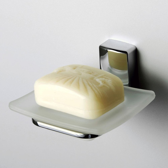 Мыльница WasserKraft Leine K-5029 фото 2