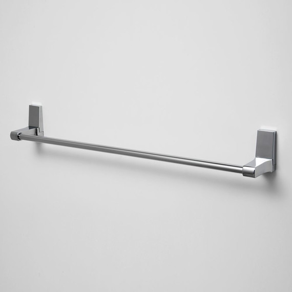 Полотенцедержатель WasserKraft Lopau K-6030 - 2 Полотенцедержатель WasserKraft Lopau K-6030 фото 2