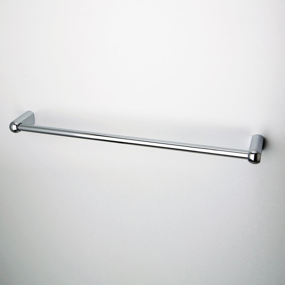 Полотенцедержатель WasserKraft Berkel K-6830 фото 2